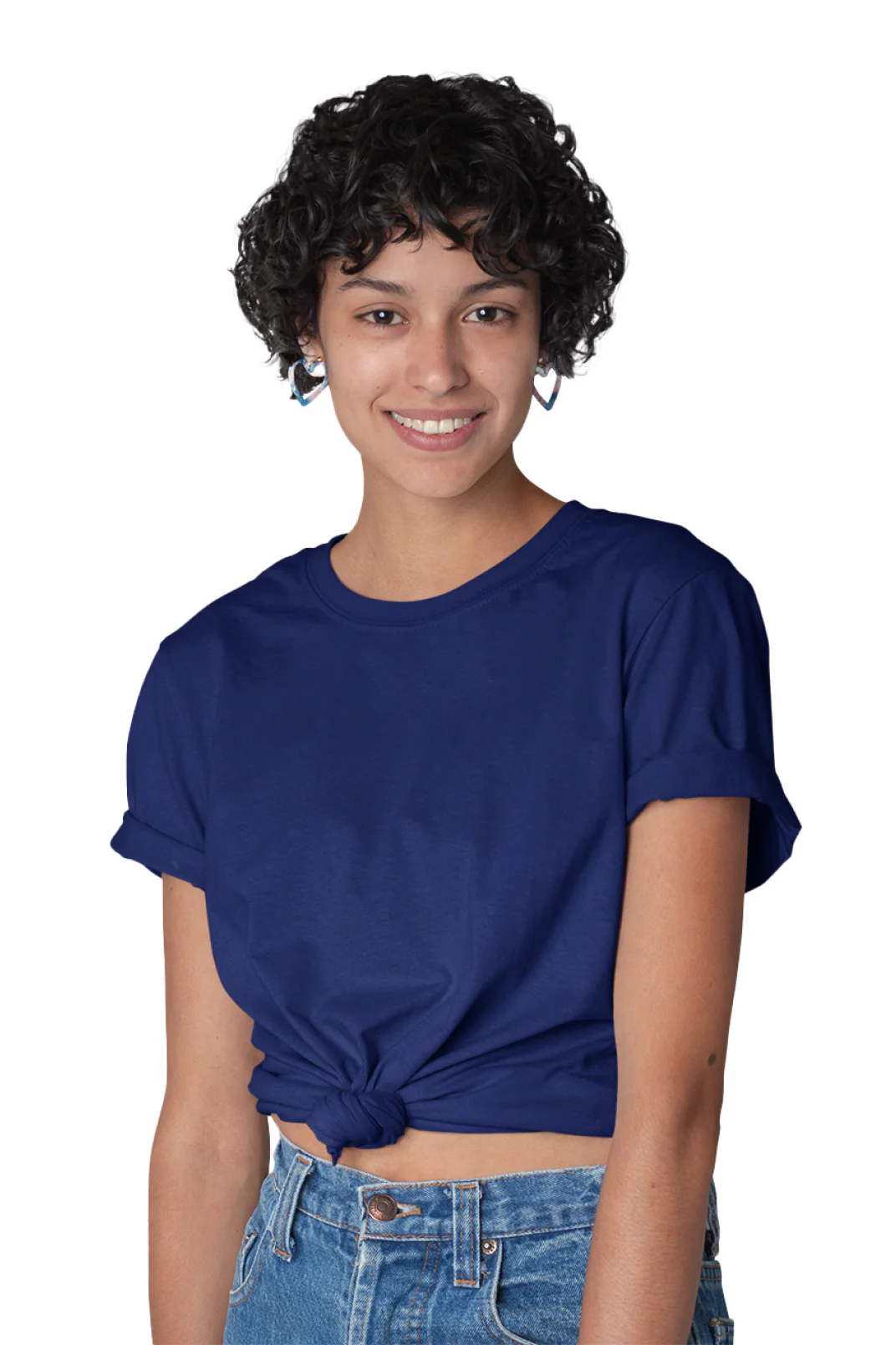 Thumb 3